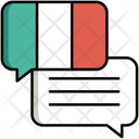 پیش‌نمایش فایل italian-language-7952168 از پک ایتالیا