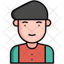 پیش‌نمایش فایل italian-man-7952169 از پک ایتالیا