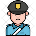 پیش‌نمایش فایل italy-policemen-7952145 از پک ایتالیا