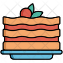 پیش‌نمایش فایل lasagna-7952174 از پک ایتالیا