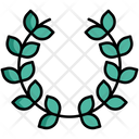 پیش‌نمایش فایل laurel-wreath-7952175 از پک ایتالیا