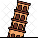 پیش‌نمایش فایل leaning-tower-of-pisa-7952176 از پک ایتالیا