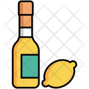 پیش‌نمایش فایل limoncello-7952178 از پک ایتالیا