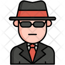 پیش‌نمایش فایل mafia-7952179 از پک ایتالیا