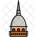 پیش‌نمایش فایل mole-antonelliana-7952180 از پک ایتالیا