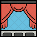 پیش‌نمایش فایل opera-house-7952184 از پک ایتالیا