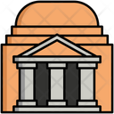 پیش‌نمایش فایل pantheon-7952185 از پک ایتالیا