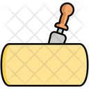 پیش‌نمایش فایل parmesan-cheese-7952186 از پک ایتالیا