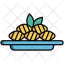 پیش‌نمایش فایل pasta-7952187 از پک ایتالیا