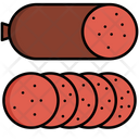 پیش‌نمایش فایل pepperoni-7952188 از پک ایتالیا
