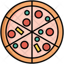 پیش‌نمایش فایل pizza-7952191 از پک ایتالیا