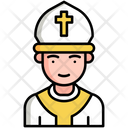 پیش‌نمایش فایل pope-7952192 از پک ایتالیا