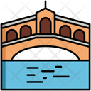 پیش‌نمایش فایل rialto-bridge-7952195 از پک ایتالیا