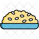 پیش‌نمایش فایل risotto-7952196 از پک ایتالیا