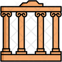 پیش‌نمایش فایل roman-forum-7952197 از پک ایتالیا