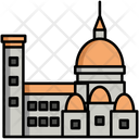 پیش‌نمایش فایل santa-maria-del-fiore-7952199 از پک ایتالیا
