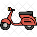 پیش‌نمایش فایل scooter-7952200 از پک ایتالیا