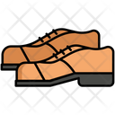 پیش‌نمایش فایل shoes-7952202 از پک ایتالیا
