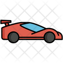 پیش‌نمایش فایل sports-car-7952124 از پک ایتالیا