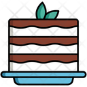 پیش‌نمایش فایل tiramisu-7952126 از پک ایتالیا