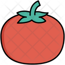 پیش‌نمایش فایل tomato-7952127 از پک ایتالیا