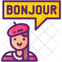پیش‌نمایش فایل bonjour-7951557 از پک فرانسه