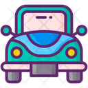 پیش‌نمایش فایل car-7951560 از پک فرانسه