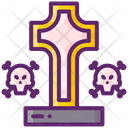 پیش‌نمایش فایل catacombs-7951561 از پک فرانسه