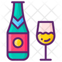 پیش‌نمایش فایل champagne-7951563 از پک فرانسه