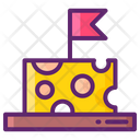 پیش‌نمایش فایل cheese-slice-7951564 از پک فرانسه