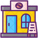 پیش‌نمایش فایل coffee-shop-7951567 از پک فرانسه