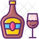 پیش‌نمایش فایل cognac-7951568 از پک فرانسه