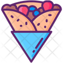 پیش‌نمایش فایل crepe-7951571 از پک فرانسه
