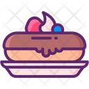 پیش‌نمایش فایل donut-7951573 از پک فرانسه
