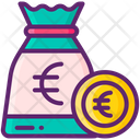 پیش‌نمایش فایل euro-7951575 از پک فرانسه
