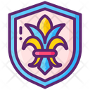 پیش‌نمایش فایل fleur-de-lis-7951577 از پک فرانسه