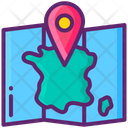 پیش‌نمایش فایل france-location-7951579 از پک فرانسه