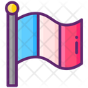 پیش‌نمایش فایل french-flag-7951584 از پک فرانسه