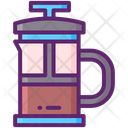 پیش‌نمایش فایل french-press-7951588 از پک فرانسه