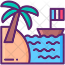 پیش‌نمایش فایل french-riviera-7951590 از پک فرانسه