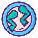 پیش‌نمایش فایل frog-legs-7951592 از پک فرانسه