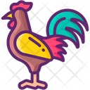 پیش‌نمایش فایل gallic-rooster-7951593 از پک فرانسه