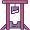 پیش‌نمایش فایل guillotine-7951595 از پک فرانسه