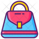 پیش‌نمایش فایل handbag-7951596 از پک فرانسه