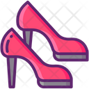 پیش‌نمایش فایل high-heels-7951597 از پک فرانسه