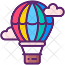 پیش‌نمایش فایل hot-air-balloon-7951598 از پک فرانسه