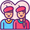 پیش‌نمایش فایل italian-couple-7951569 از پک فرانسه