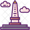 پیش‌نمایش فایل luxor-obelisk-7951603 از پک فرانسه