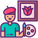 پیش‌نمایش فایل male-painter-7951614 از پک فرانسه