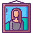 پیش‌نمایش فایل mona-lisa-7951607 از پک فرانسه